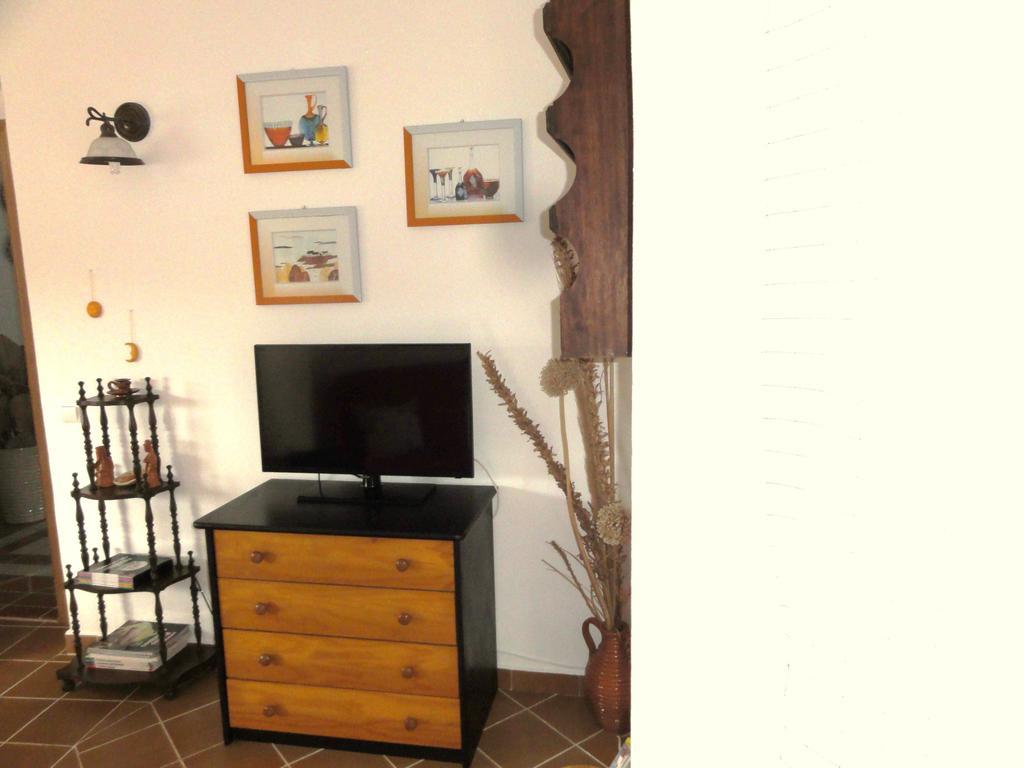 Apartamentos Em Moradia Com Jardim Cascaes Habitación foto